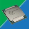 intel xeon e5 1650 v3