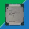 intel xeon e5 2609 v3