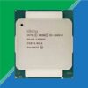 Intel xeon e5 2680v3