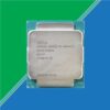 intel xeon e5 2687w v3