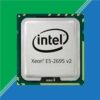 intel xeon e5 2695 v2