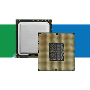 intel xeon e5 4640 processor