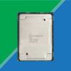 intel xeon gold 6136