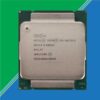 xeon 2673v3