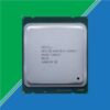 xeon e5 2650 v2