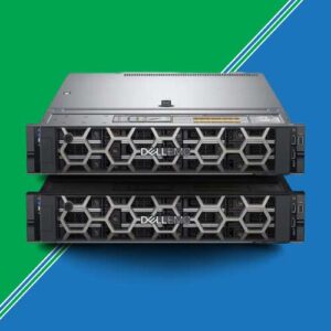 dell poweredge r7515