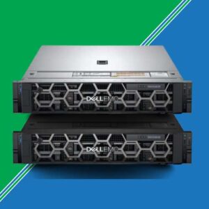 dell poweredge r7525