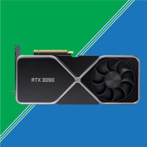 geforce rtx 3090