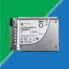 Dell 1.6TB Enterprise NVMe U2 G4 P5600 SSD