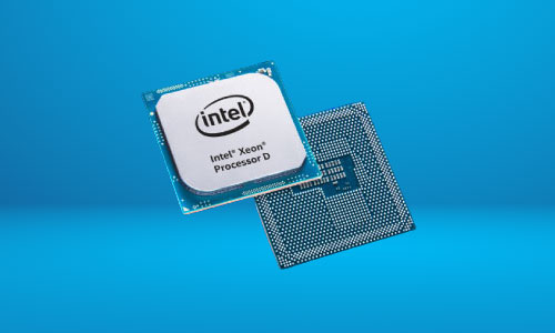 Intel-Xeon-10-Core-Processor