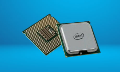 Intel-Xeon-12-Core-Processor