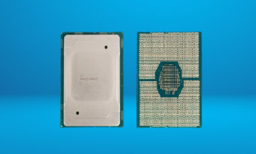 Intel-Xeon-18-Core-Processor