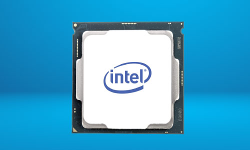 Intel-Xeon-20-Core-Processors