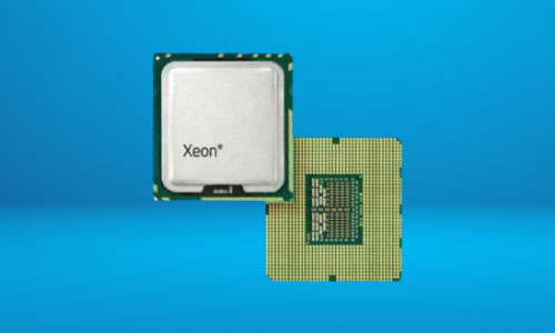 Intel-Xeon-22-Core-Processor