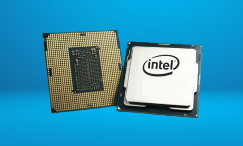 Intel-Xeon-28-Core-Processors