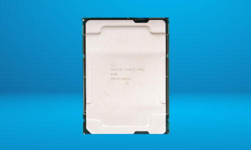 Intel-Xeon-32-Core-Processor