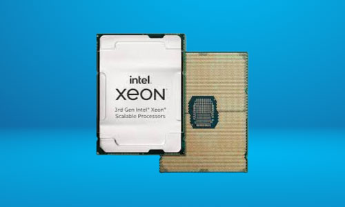 Intel-Xeon-64-Core-Processors