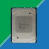intel xeon gold 5118 processor