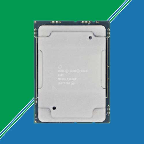 intel xeon gold 6152 processor