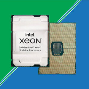 intel xeon gold 6338n processor
