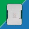 intel xeon phi 7210 processor
