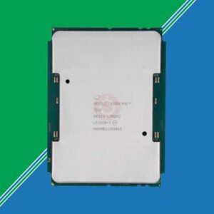 intel xeon phi 7210 processor
