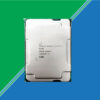 intel xeon platinum 8358P processor