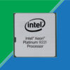 intel xeon platinum 9221 processor