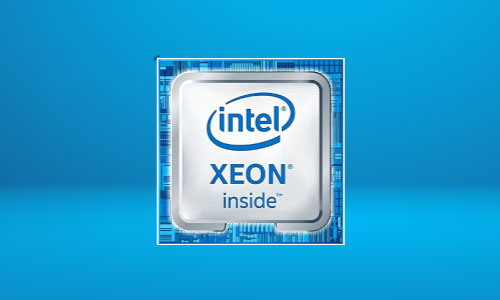Intel-Xeon-Processors-Pricelist