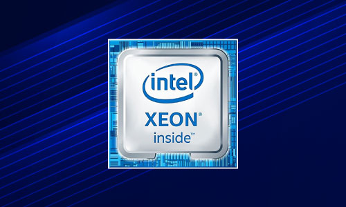 intel xeon processors pricelist