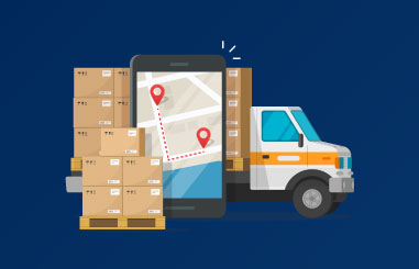 Secure and Instant Delivery in UAE