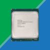 intel xeon e5-2640v2 processor