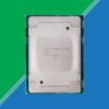 intel xeon silver 4210r processor