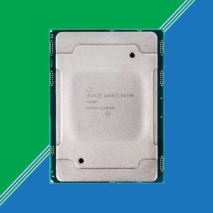 Intel Processors - Shop Intel Core Processors at Best Prices in