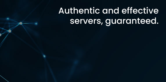 100%-genuine-and-efficient-servers