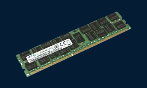 16GB-DDR3-RAM