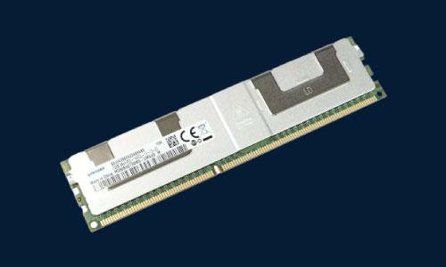32GB-DDR3-RAM