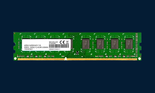 8GB-DDR3-RAM