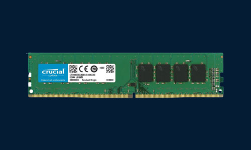 8GB-DDR4-RAM
