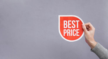 Best-Prices