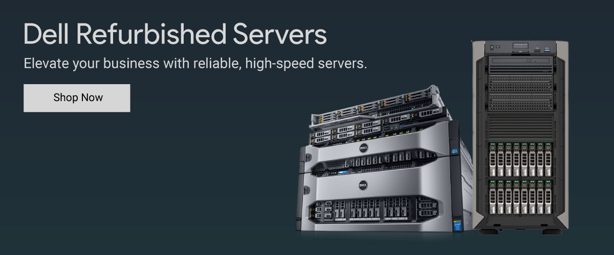 Buy-Refurbished-Dell-Servers-Online-in-UAE
