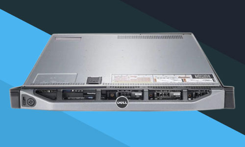 Dell-R630-Refurb-Server