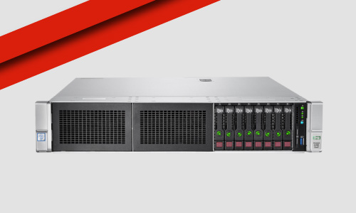 HP-DL380-Gen9-Refurb-Server