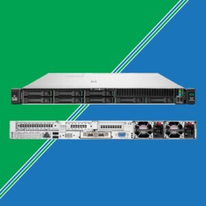 HPE-ProLiant-DL365-Gen10-Plus