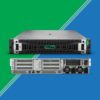 HPE ProLiant-DL385-Gen11