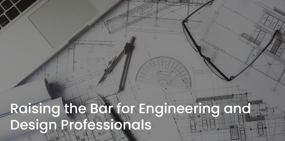 Ideal-for-Professionals-in-Engineering-and-Designing