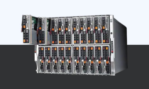 Supermicro-Refurb-Servers