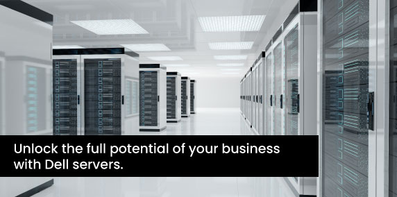 Wide-Range-of-Dell-Servers-Available