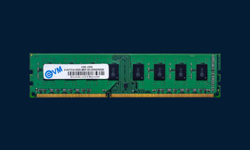 ddr3