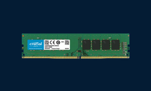 ddr4